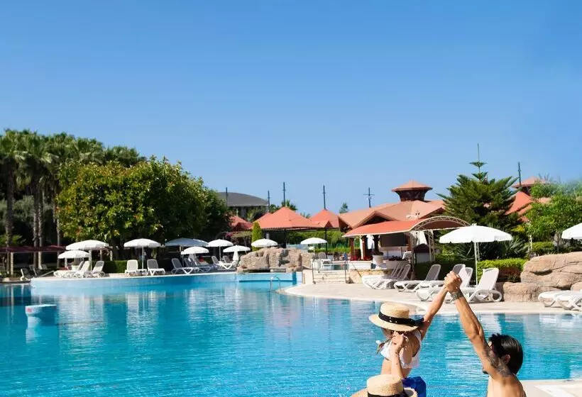 Hotel Miramare Queen