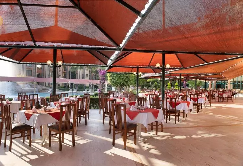 Hotel Miramare Queen