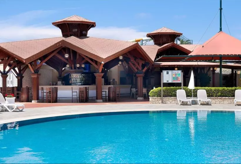 Hotel Miramare Queen