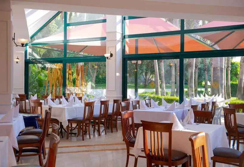 Hotel Miramare Queen