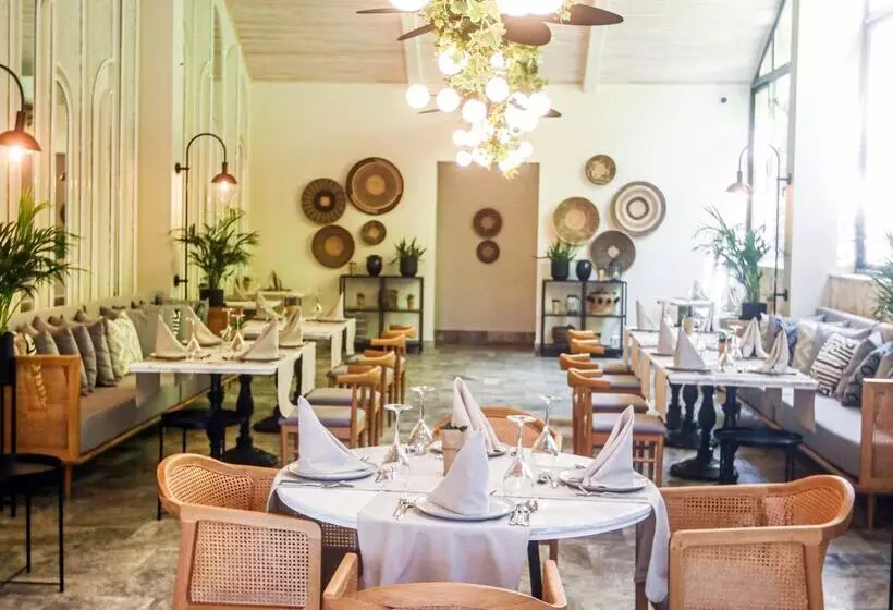 Hotel Miramare Queen