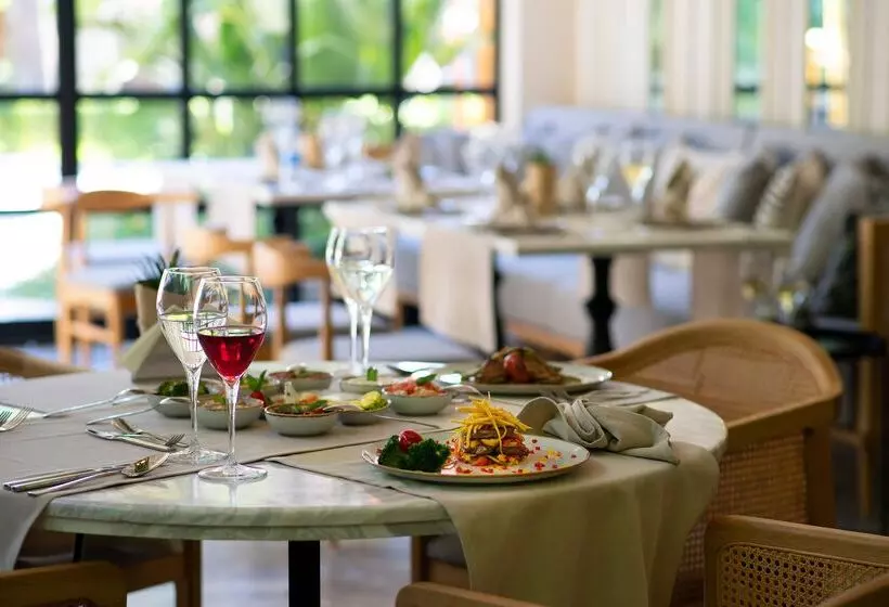 Hotel Miramare Queen