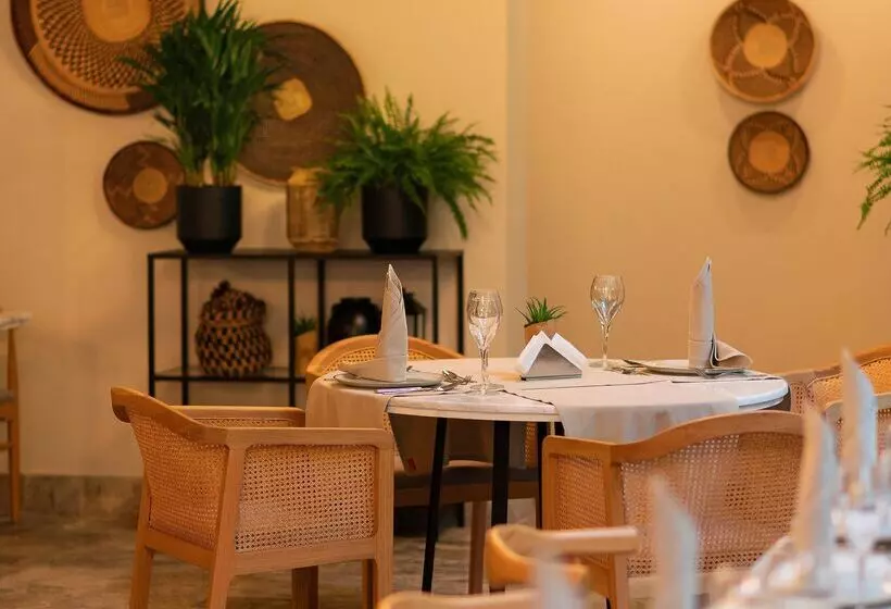 Hotel Miramare Queen