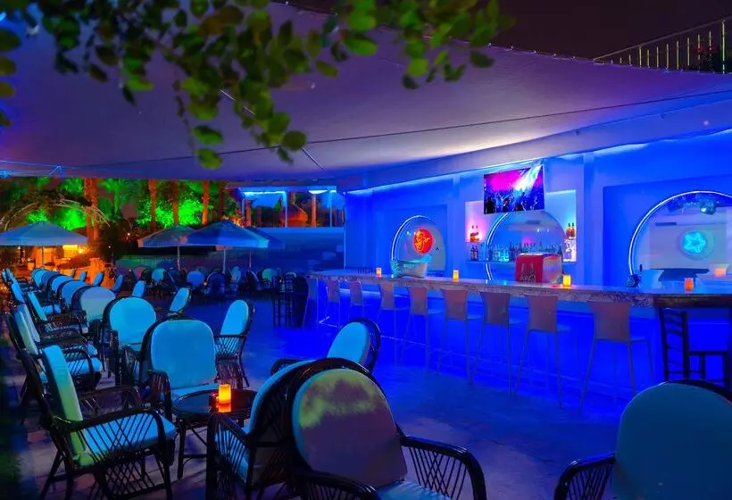 Hotel Miramare Queen