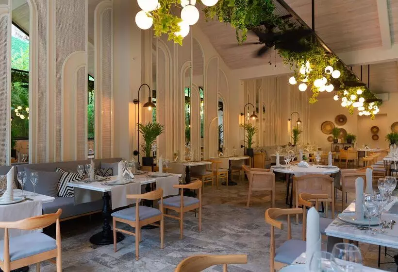 Hotel Miramare Queen