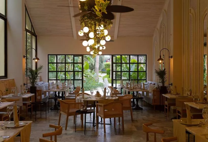 Hotel Miramare Queen