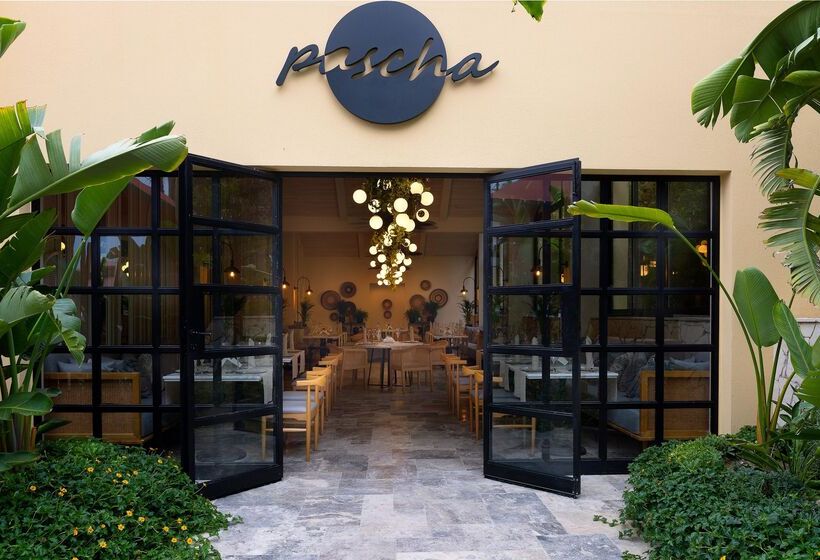 هتل Miramare Queen