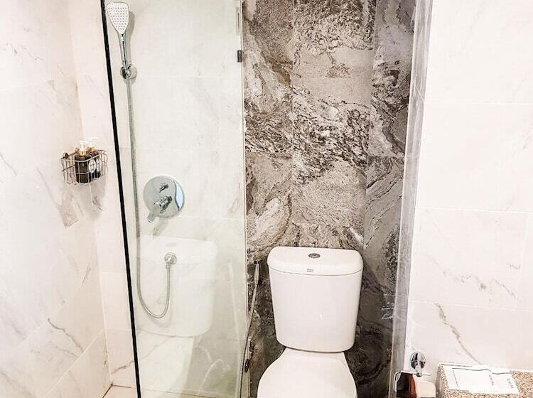 Hotel Phayao Gateway