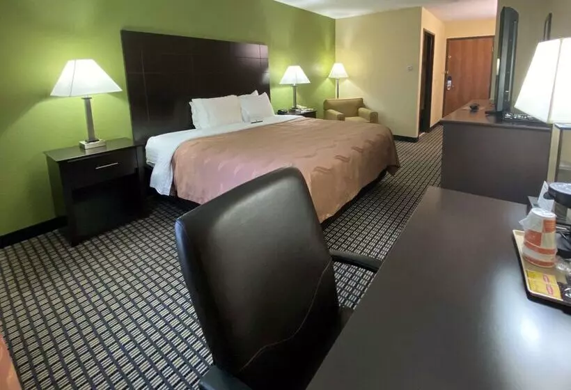 酒店 Americinn By Wyndham Reedsburg