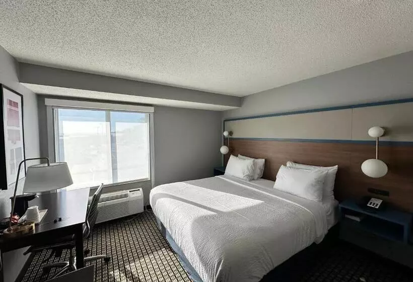 酒店 Americinn By Wyndham Reedsburg