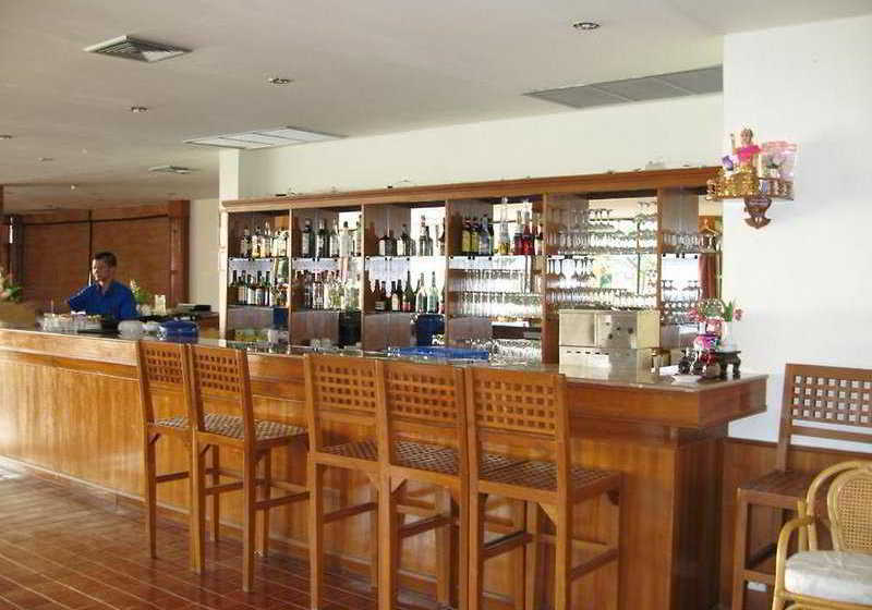 فندق Thai-Ayodhya Villas & Spa