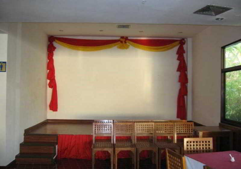 فندق Thai-Ayodhya Villas & Spa