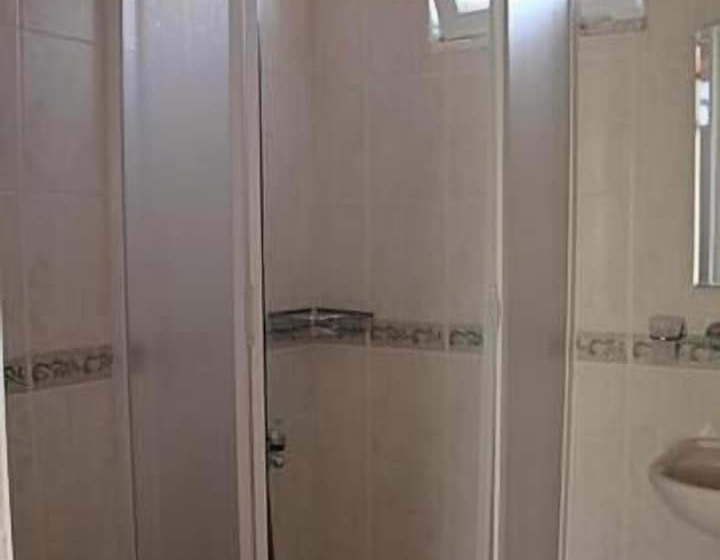 Iztuzu Apart & Villas