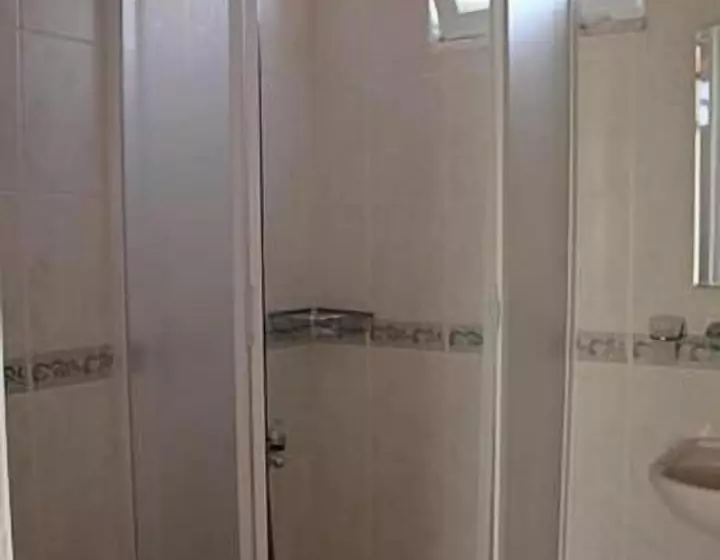 Iztuzu Apart & Villas