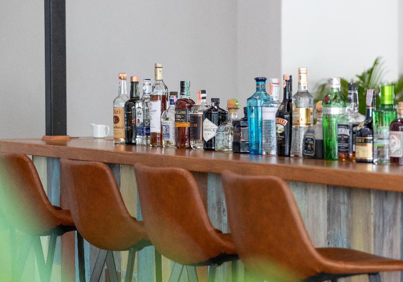 Outrigger Surin Beach Resort Sha Extra Plus