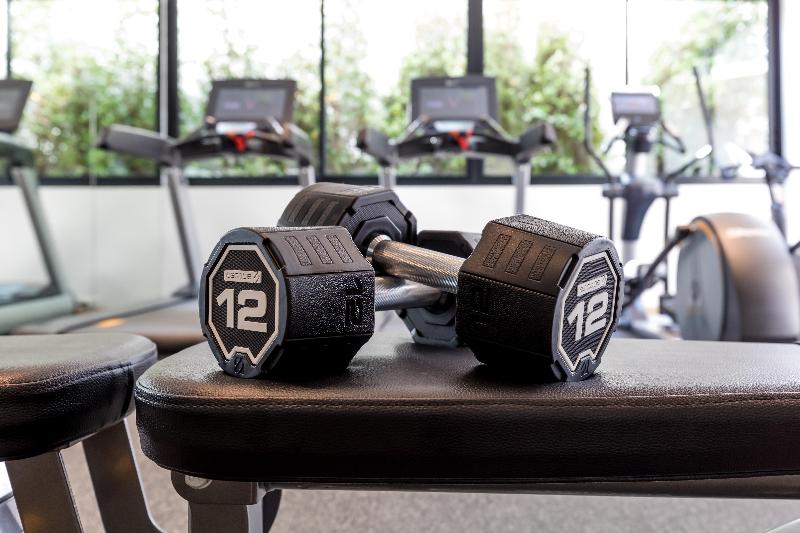 Outrigger Surin Beach Resort Sha Extra Plus