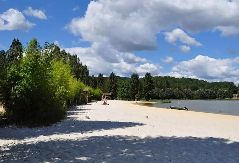 Majatalo Les Pigeonnes