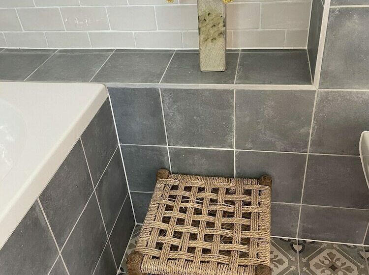 بنسيون Mas D En Llinas