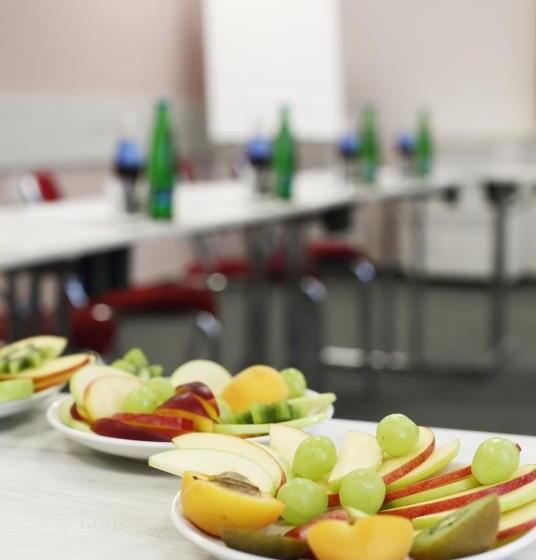 펜션 Penzión Senec