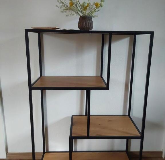 Pension Haus Christl