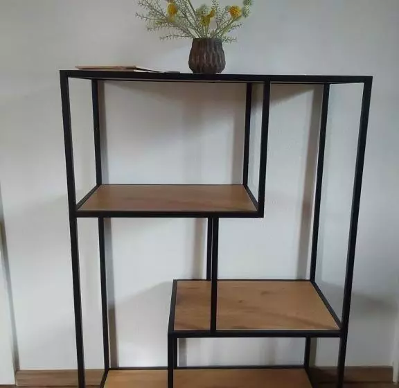 Pension Haus Christl