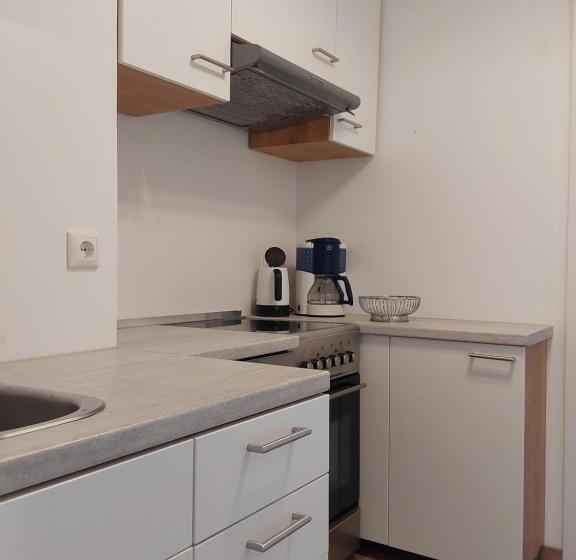 Pension Haus Christl