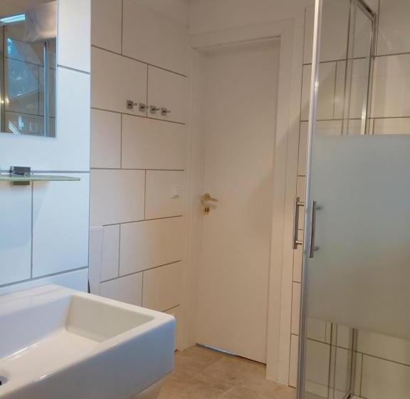 Pension Haus Christl