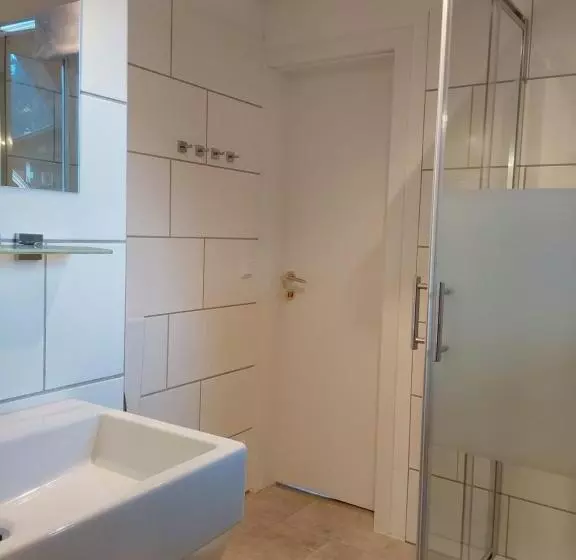 Pension Haus Christl