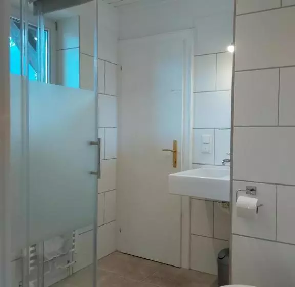 Pension Haus Christl