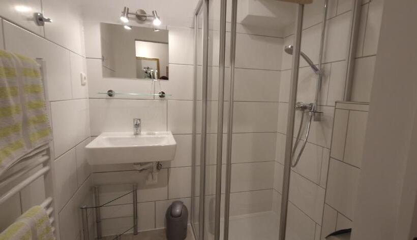 Pension Haus Christl