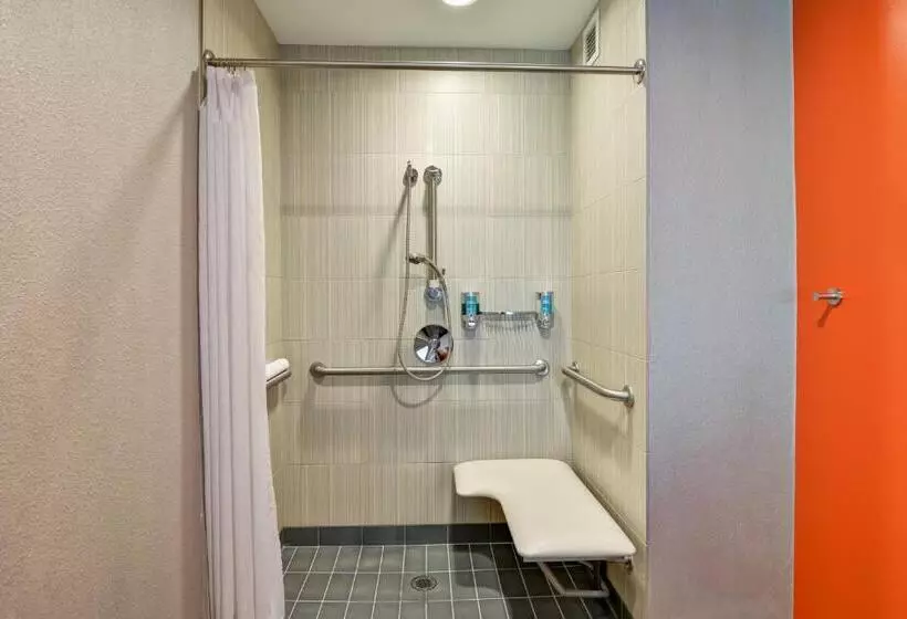 هتل Aloft Phoenixairport