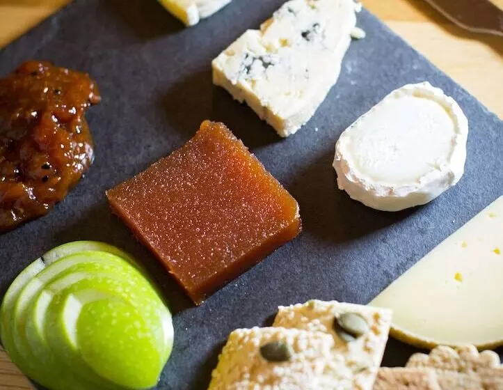 Отель Best Western Plus Centurion