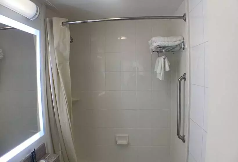 酒店 East New York Inn