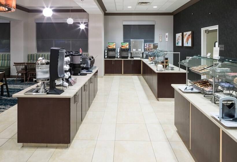 فندق Fairfield Inn Suites By Marriott Orlando At Seaworld