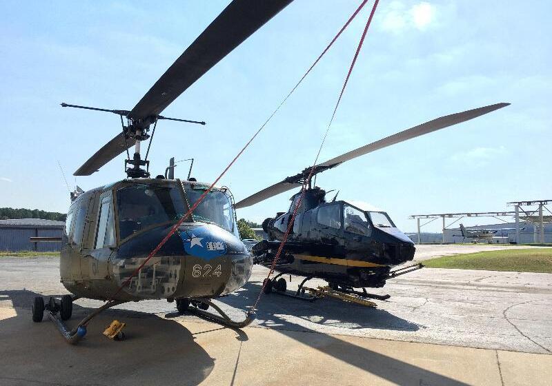 בית מלון כפרי Hilton Garden Inn Atlanta Downtown