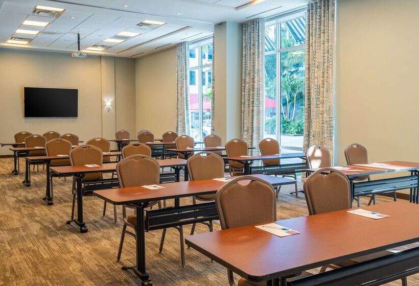 호텔 Hyatt Place West Palm Beach