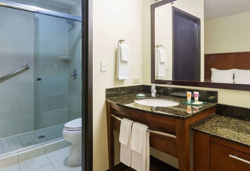 호텔 Hyatt Place West Palm Beach