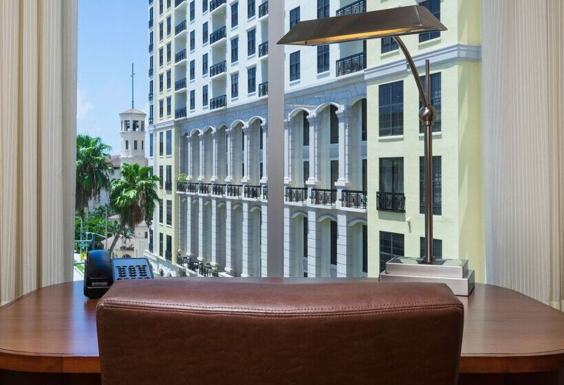 호텔 Hyatt Place West Palm Beach