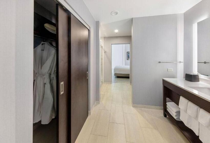 호텔 Hyatt Place West Palm Beach