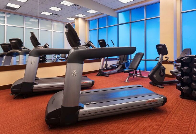 호텔 Hyatt Place West Palm Beach