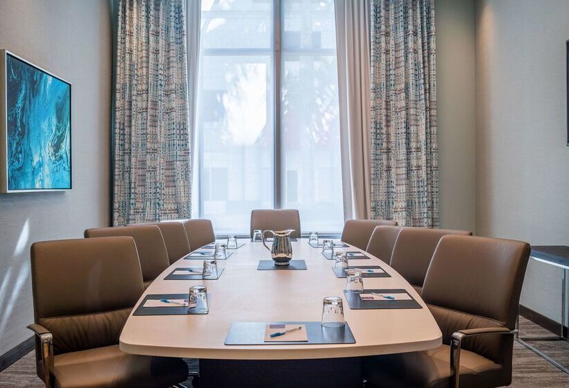 호텔 Hyatt Place West Palm Beach