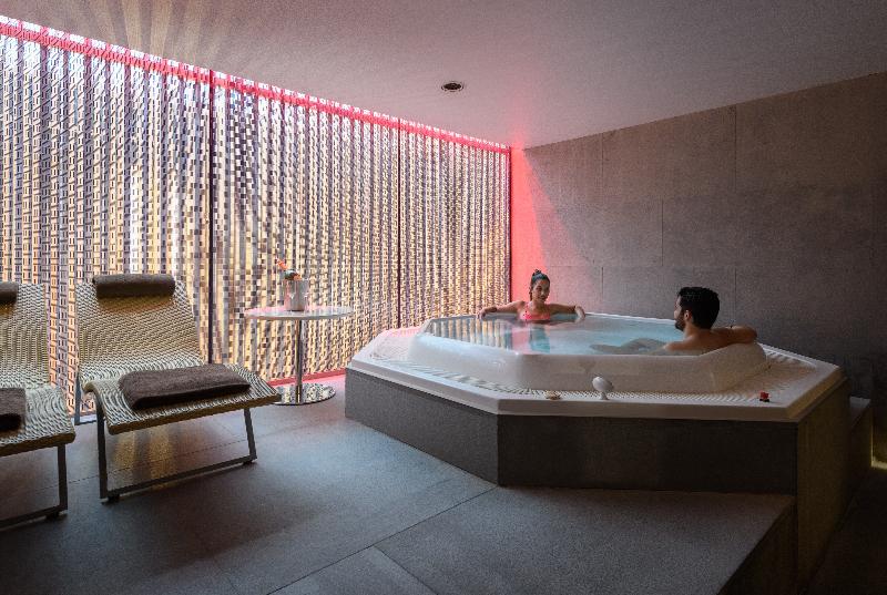 هتل Inspira Liberdade Boutique