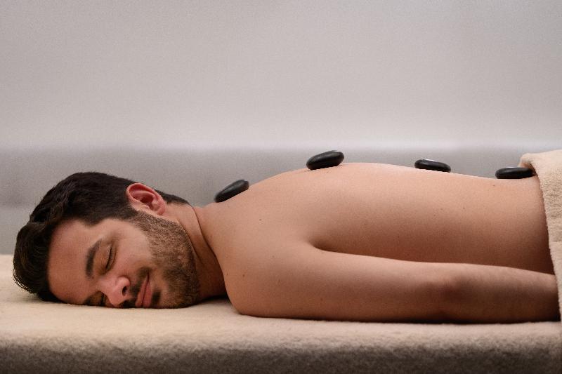 هتل Inspira Liberdade Boutique