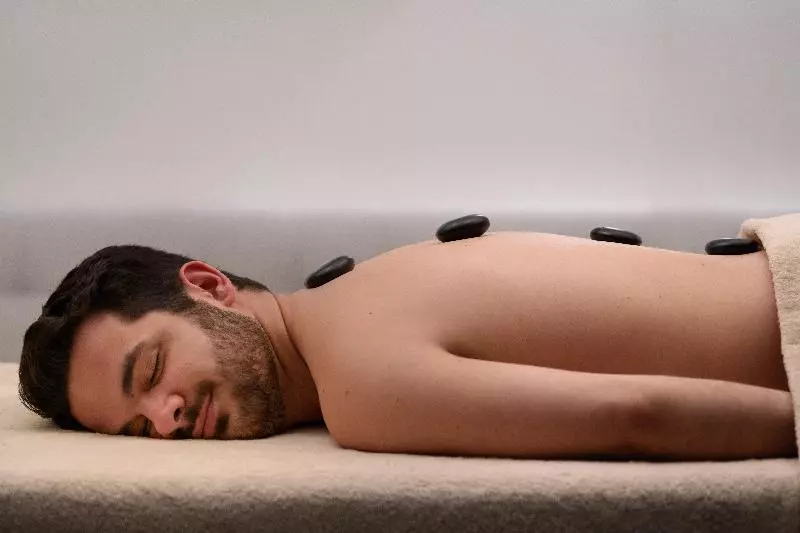 هتل Inspira Liberdade Boutique