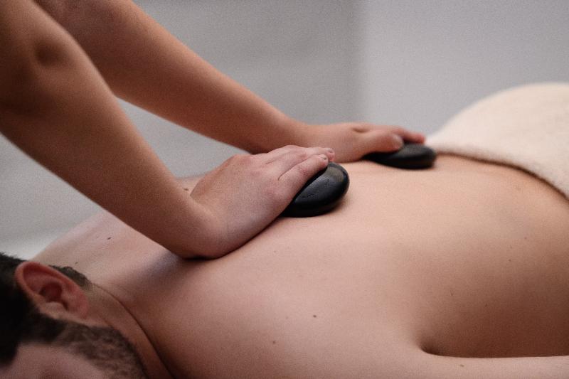 هتل Inspira Liberdade Boutique