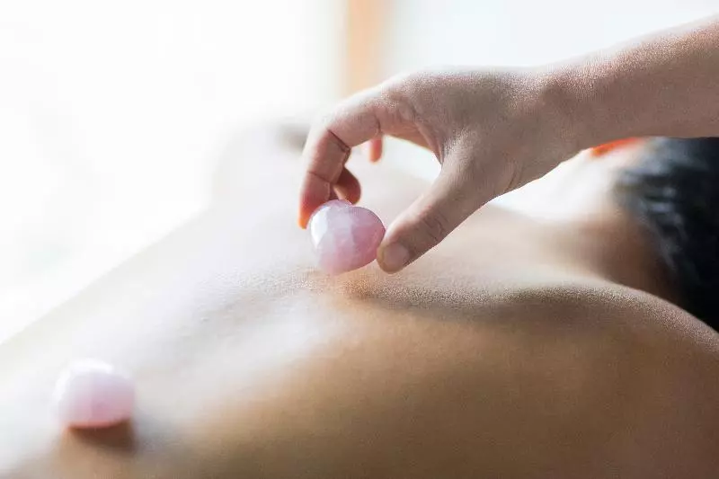 هتل Inspira Liberdade Boutique