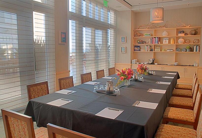 هتل Intercontinental The Clement Monterey, An Ihg