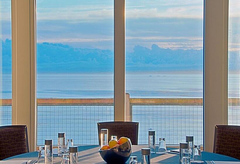 هتل Intercontinental The Clement Monterey, An Ihg