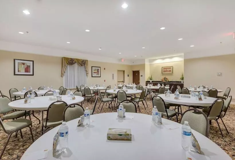 Hotelli Super 8 By Wyndham Hidalgo At La Plaza Mall & Mcallen Airport