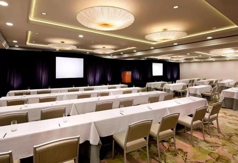 ホテル The Westin Verasa Napa